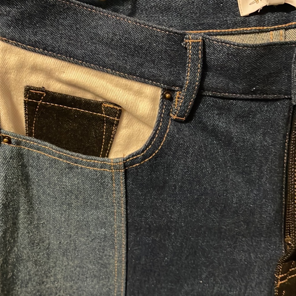 Dope Jeans - Picture 2 of 6